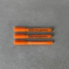 Stylo permanent - Vert