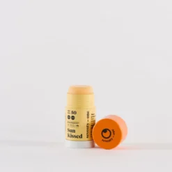 Sunkissed Stick Spf 50