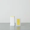 Sun Stick Camo Miracle - Meisani