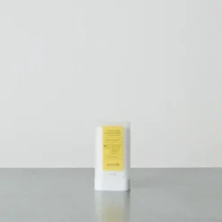Sun Stick Camo Miracle - Meisani