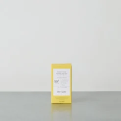 Sun Stick Camo Miracle - Meisani