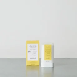 Sun Stick Camo Miracle - Meisani
