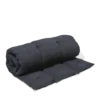 Surmatelas - Noir