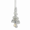 Suspension Granny