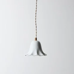 Suspension - Lili