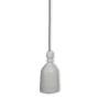 Suspension Meli Melo Delta - Blanc