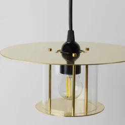 Suspension Moving - Piet Hein Eek