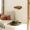 Suspension N°1 - Atelier bouillant