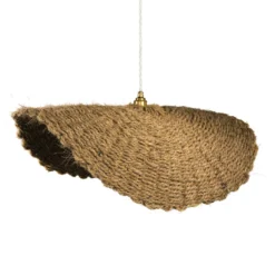 Suspension N°2 - Atelier bouillant