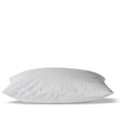 Taie d'oreiller en percale de coton - Souvenir