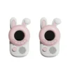 Talkie Walkie - Lapin