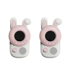 Talkie Walkie - Lapin