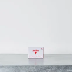Tampon Encreur - Rouge