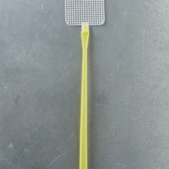 Tapette à mouche