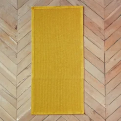 Tapis de bain - Absynthe