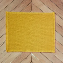 Tapis de bain - Absynthe