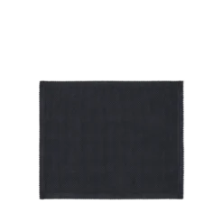 Tapis de bain - Carbone