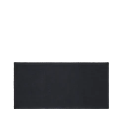 Tapis de bain - Carbone