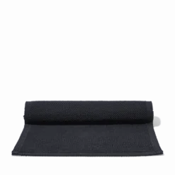 Tapis de bain - Carbone