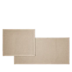 Tapis de bain - Lin