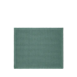 Tapis de bain - Prusse