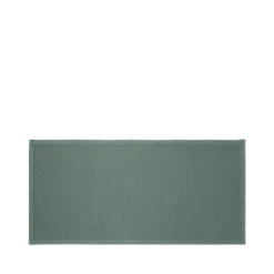 Tapis de bain - Prusse