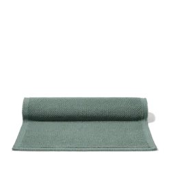 Tapis de bain - Prusse