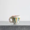 Tasse Cadaqués - Datcha