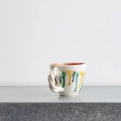 Tasse Cadaqués - Datcha