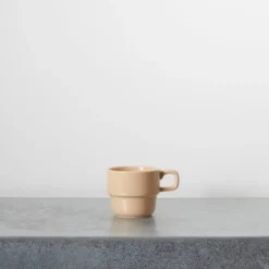 Tasse Causette - Beige