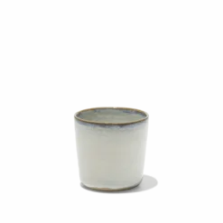Tasse en Grès n°9 - Mastic