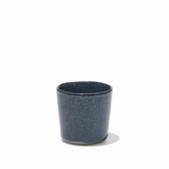 Tasse en Grès n°9 - Orage