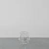 Tasse Expresso Kronos - Transparent