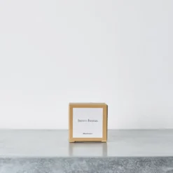 Tasse Kerran - Jaune