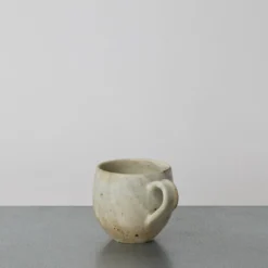 Tasse Kohiki - Atsushi Shimomura