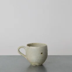 Tasse Kohiki - Atsushi Shimomura