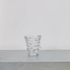Tasse à mesurer - 500ml