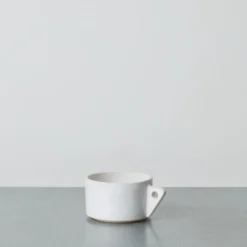 Tasse Milano - Blanc