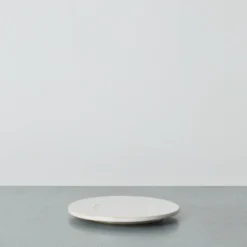 Tasse Milano - Blanc