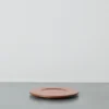 Tasse Milano - Rouge