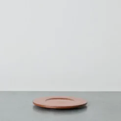 Tasse Milano - Rouge