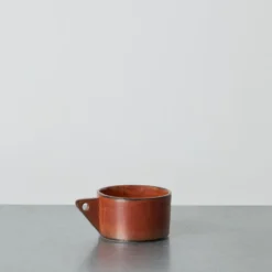 Tasse Milano - Rouge