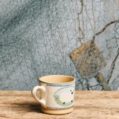 Tasse - Mouton