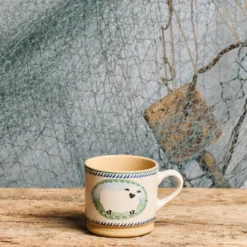 Tasse - Mouton