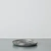 Tasse & soucoupe - Arlo 03
