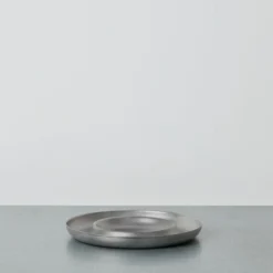 Tasse & soucoupe - Arlo 03