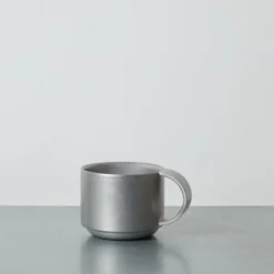 Tasse & soucoupe - Arlo 03