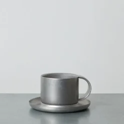 Tasse & soucoupe - Arlo 03