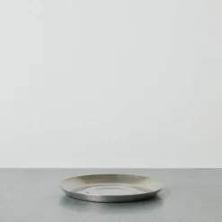 Tasse à thé et soucoupe - Tranparent