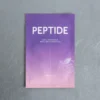 The Clean Vegan Mask - Peptide - Barulab